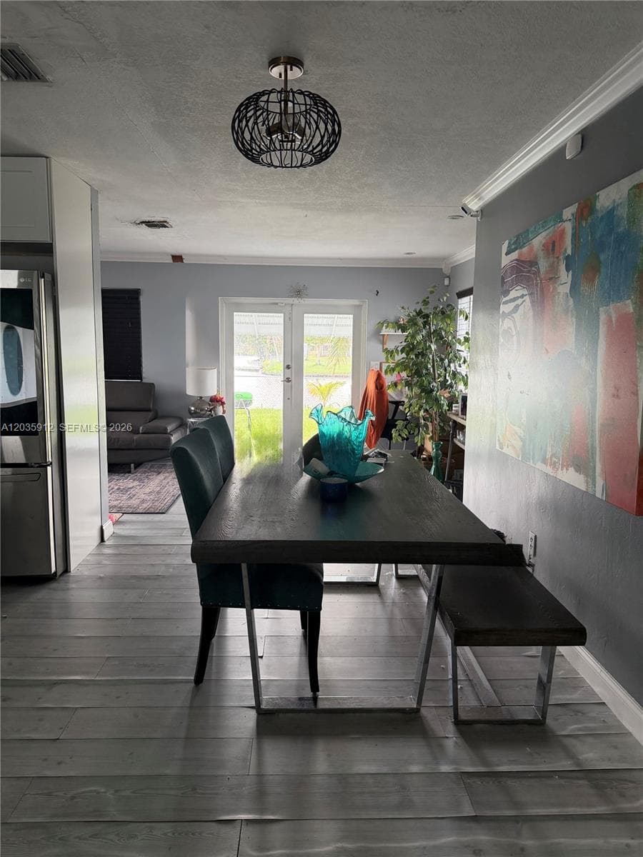 20401 NW 4th Ave, Miami Gardens, FL 33169 photo 4