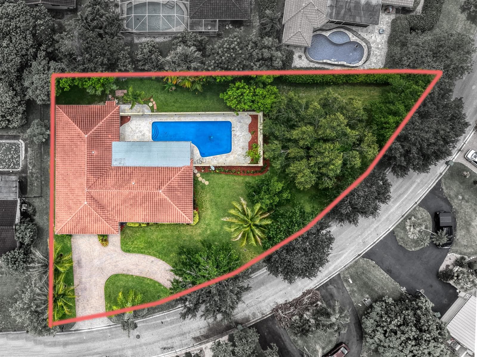 3860 NW 100th Avenue, Coral Springs, FL 33065 photo 2