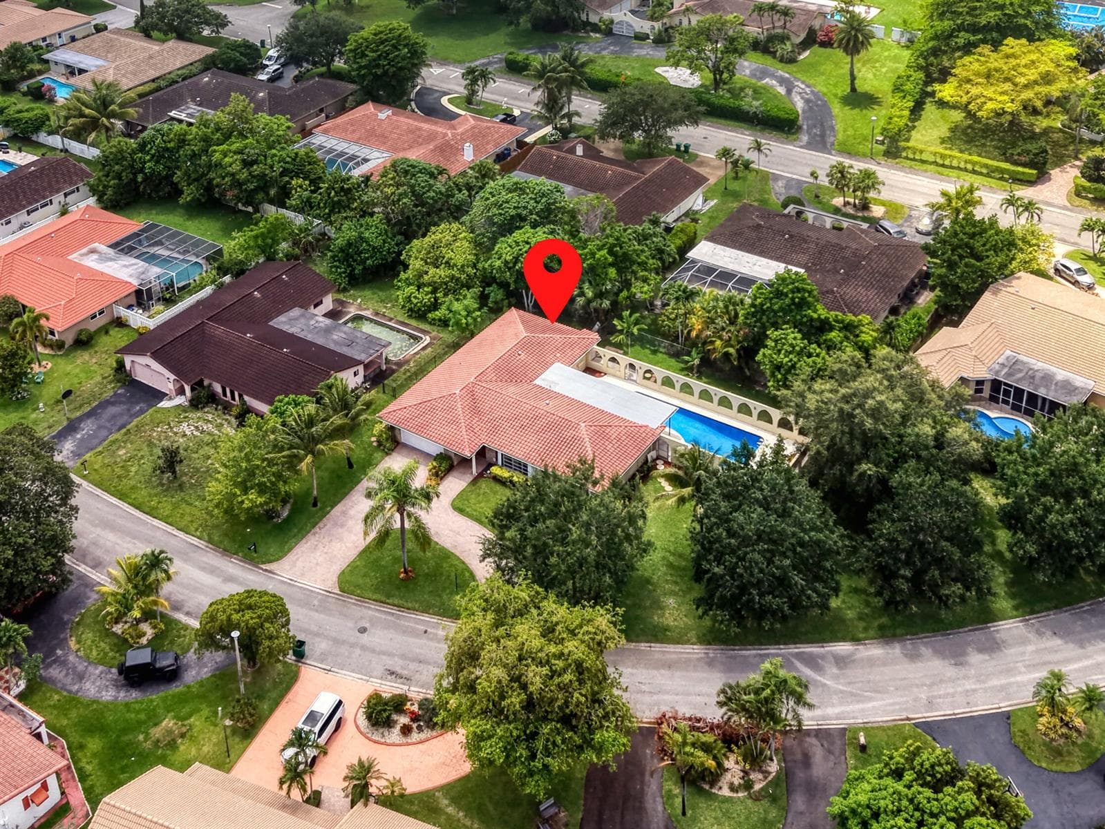 3860 NW 100th Avenue, Coral Springs, FL 33065 photo 3