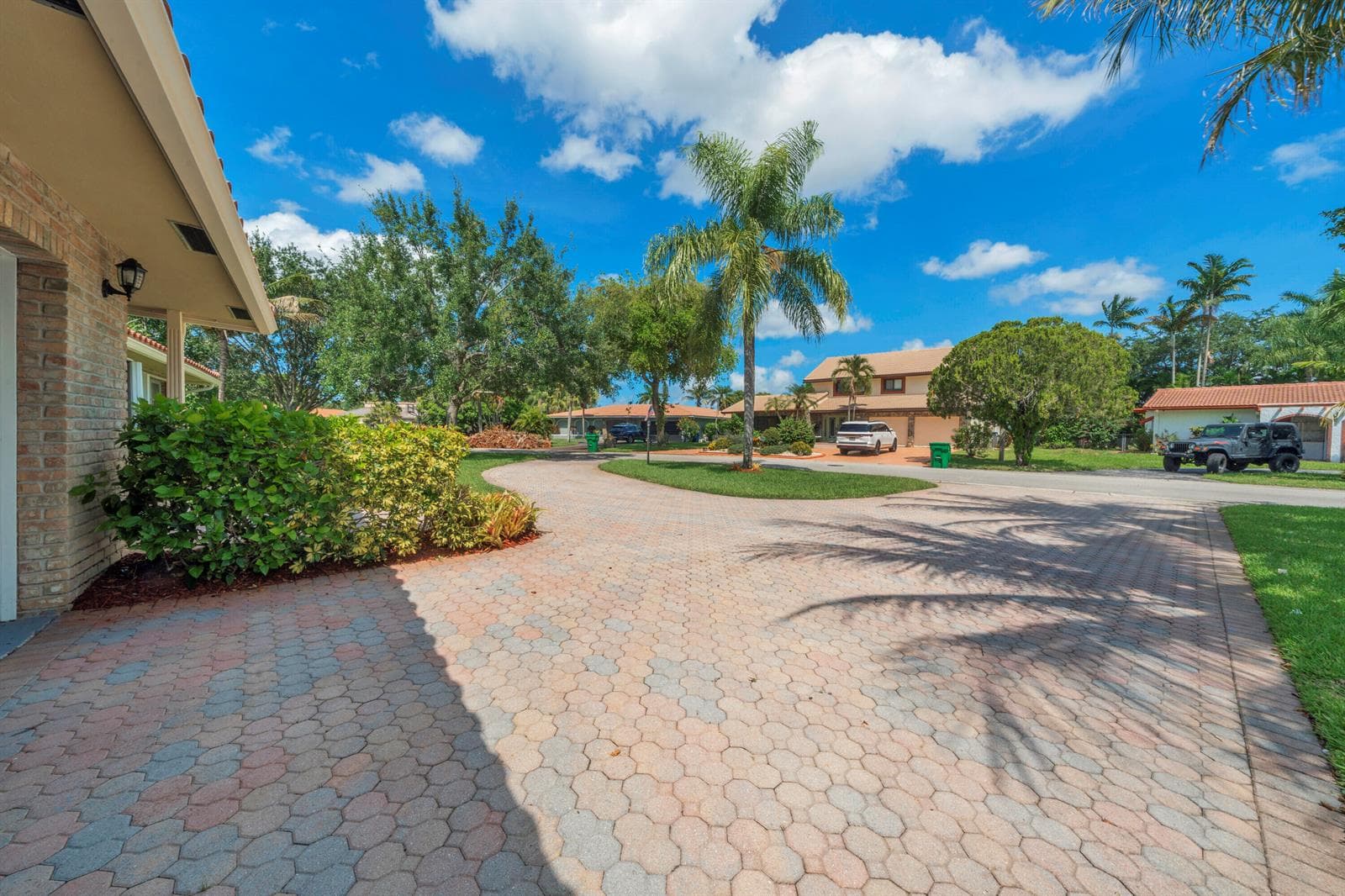 3860 NW 100th Avenue, Coral Springs, FL 33065 photo 5