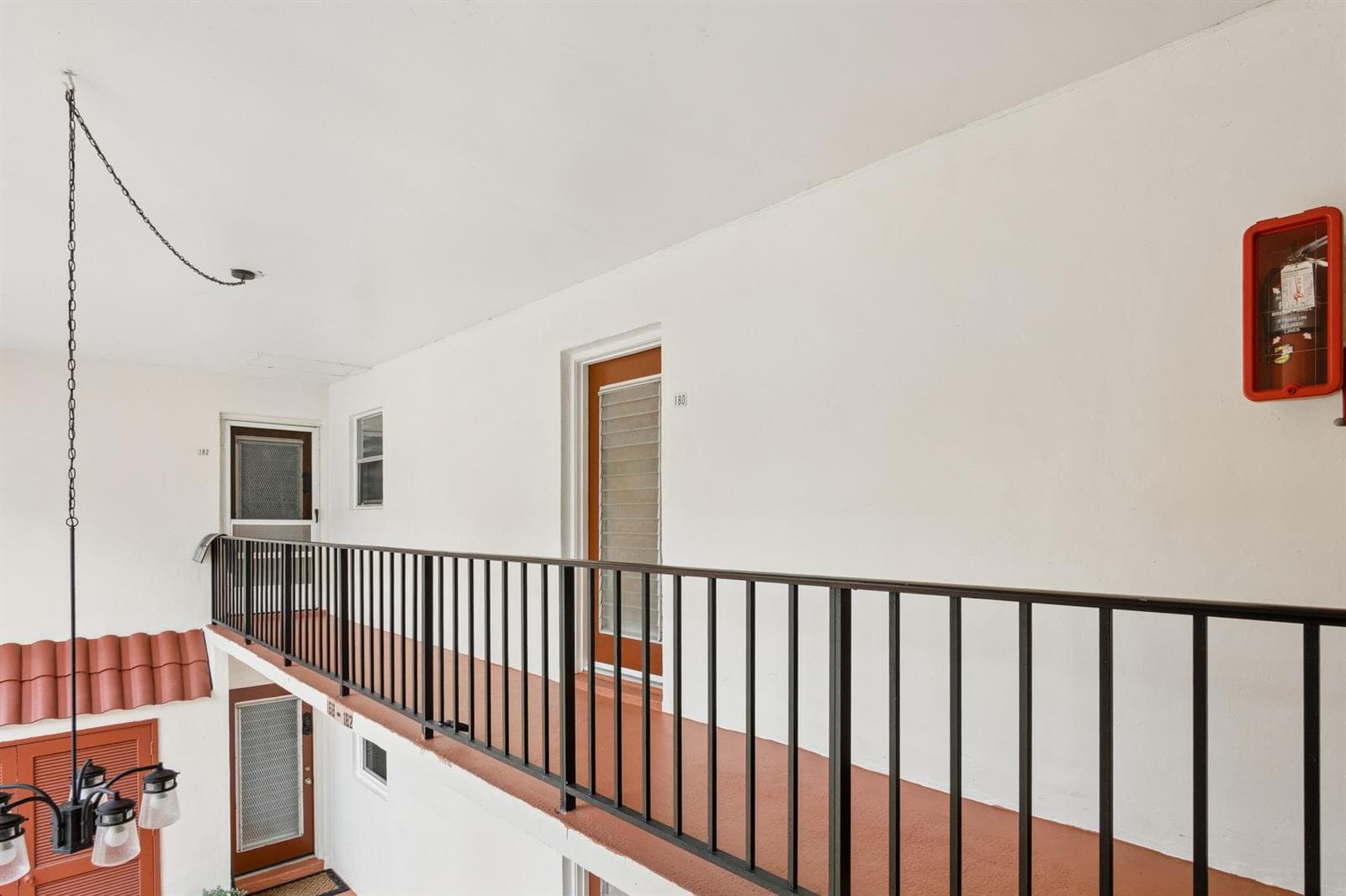 180 Lake Frances Drive, West Palm Beach, FL 33411 photo 2