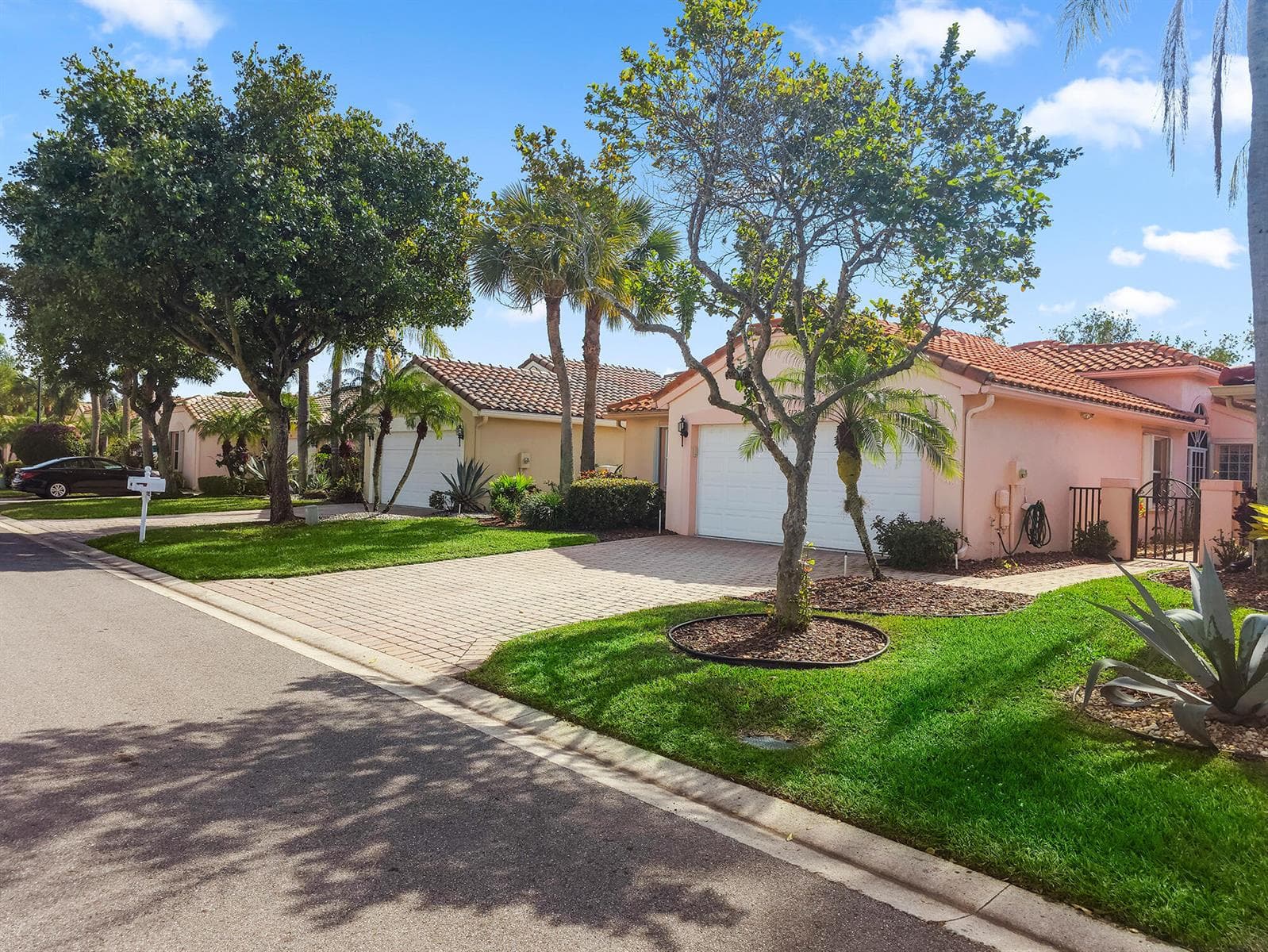 5122 Corbel Lake Way, Boynton Beach, FL 33437 photo 3