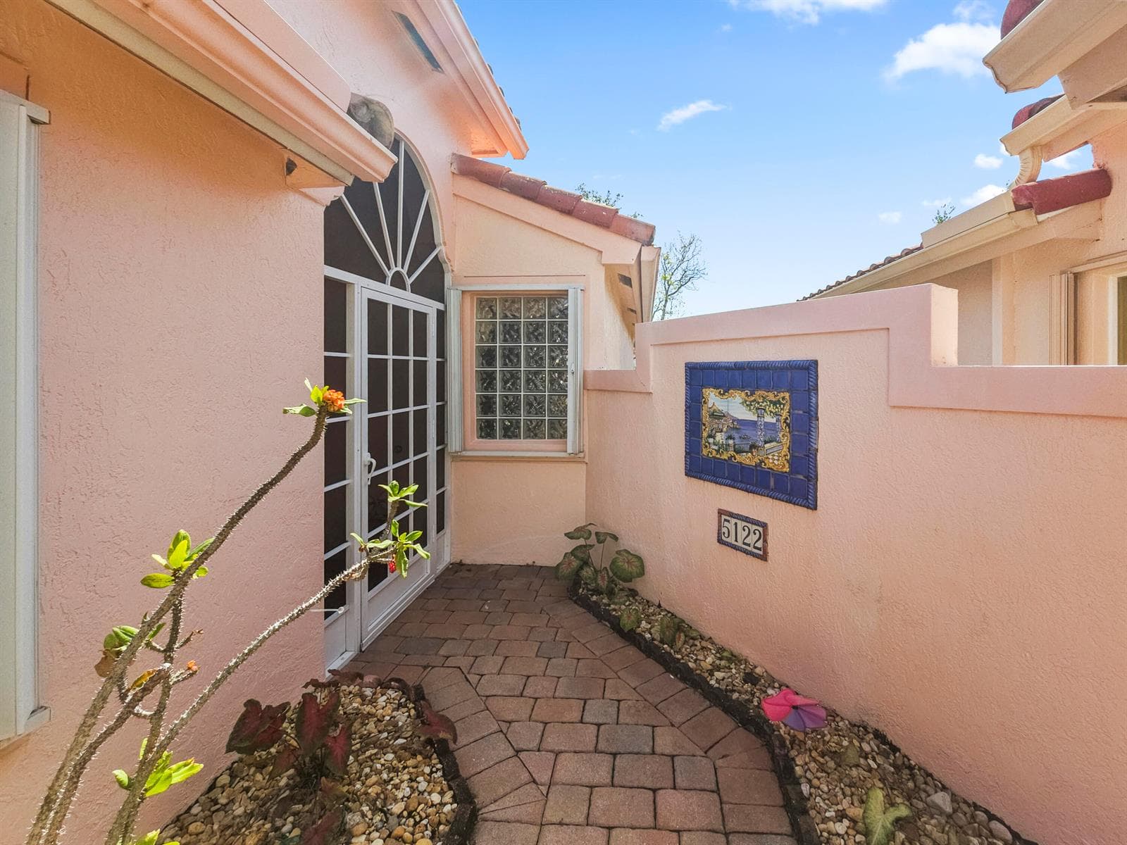 5122 Corbel Lake Way, Boynton Beach, FL 33437 photo 5