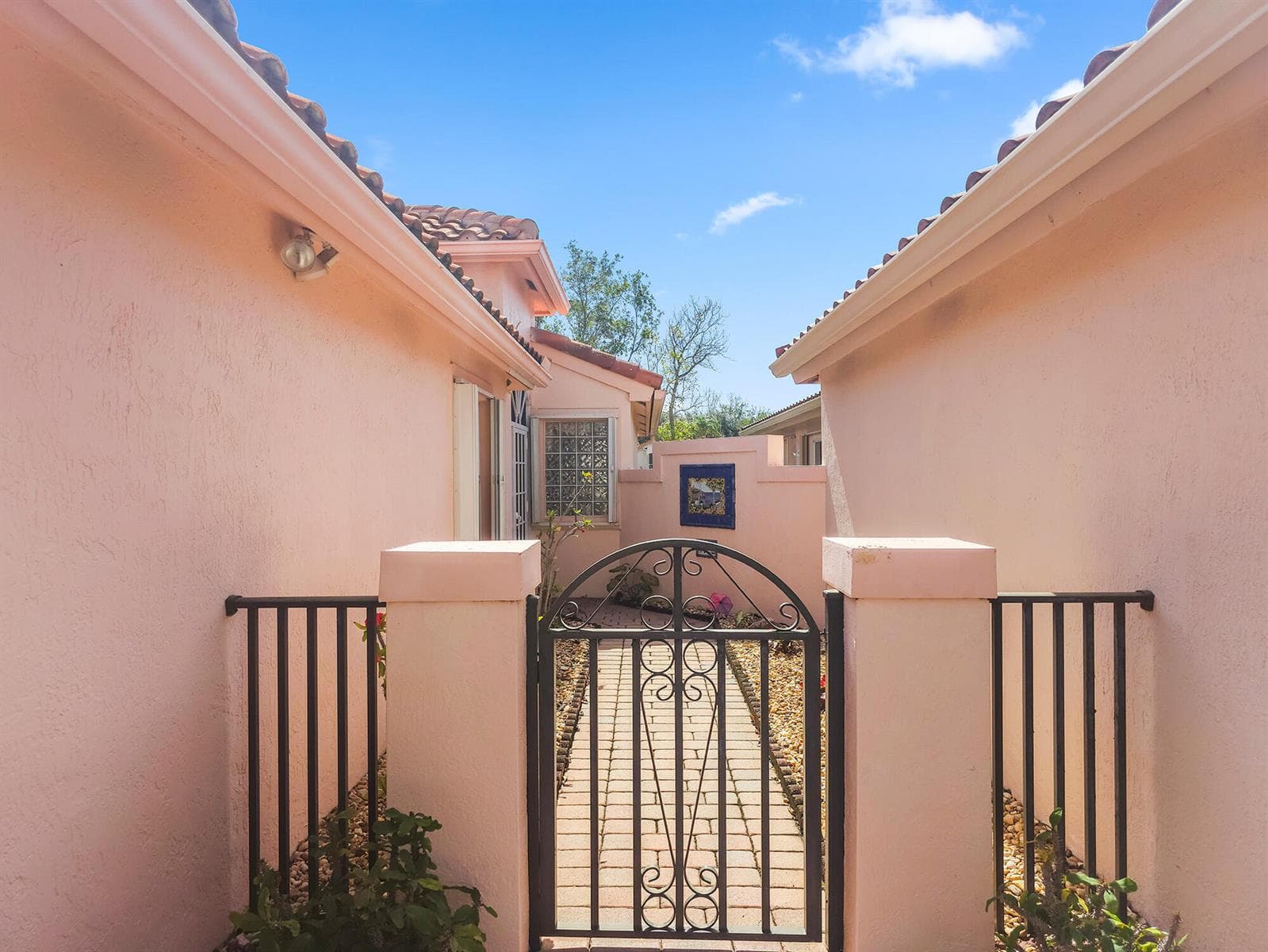 5122 Corbel Lake Way, Boynton Beach, FL 33437 photo 4