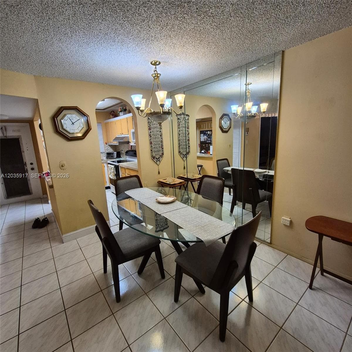 8460 Sunrise Lakes Blvd # 210, Sunrise, FL 33322 photo 2