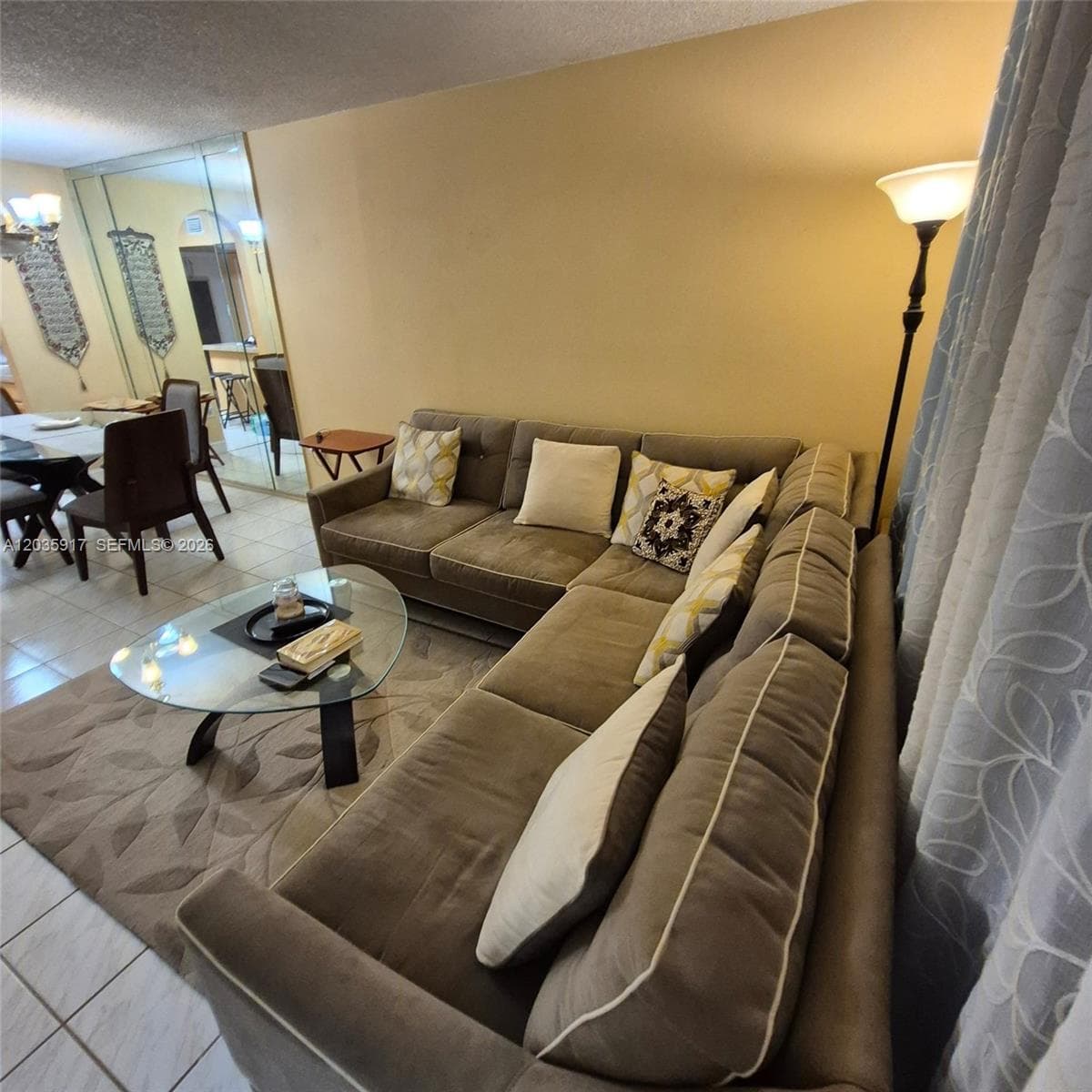 8460 Sunrise Lakes Blvd # 210, Sunrise, FL 33322 photo 3