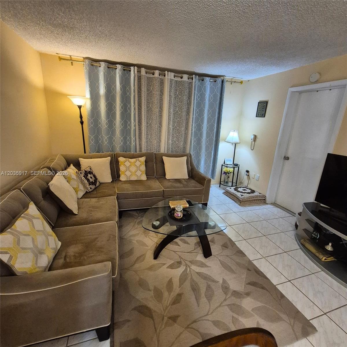 8460 Sunrise Lakes Blvd # 210, Sunrise, FL 33322 photo 5