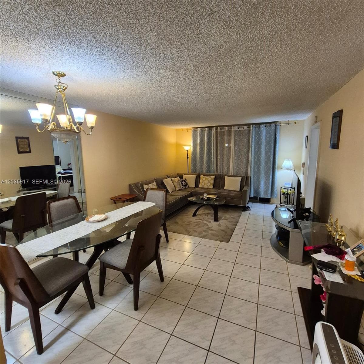 8460 Sunrise Lakes Blvd # 210, Sunrise, FL 33322 photo 4