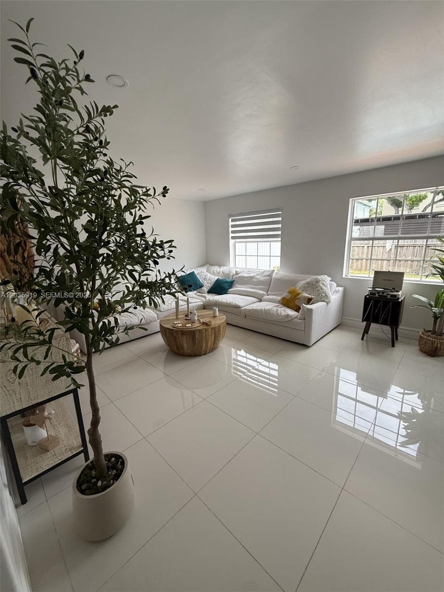 11959 SW 269th Ter, Homestead, FL 33032 photo 3