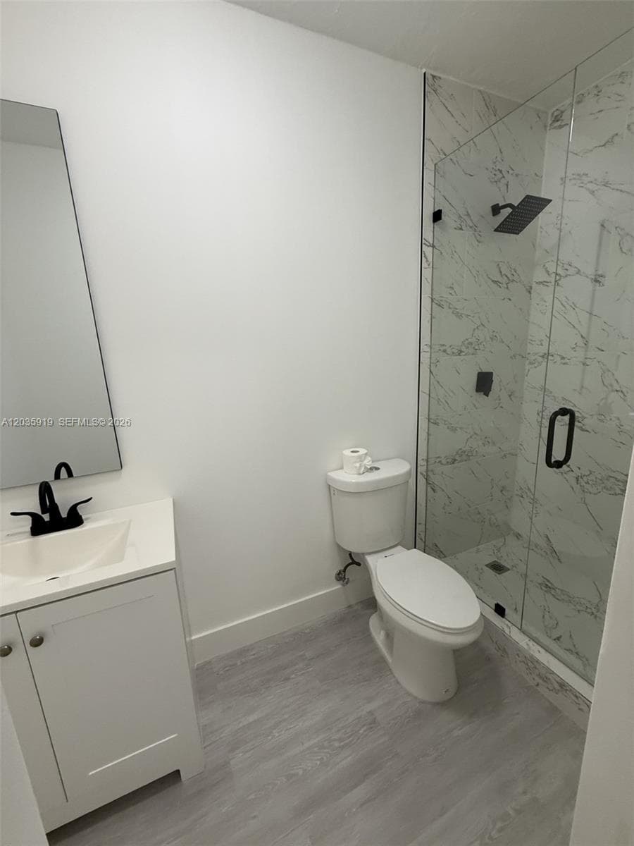 11959 SW 269th Ter, Homestead, FL 33032 photo 5
