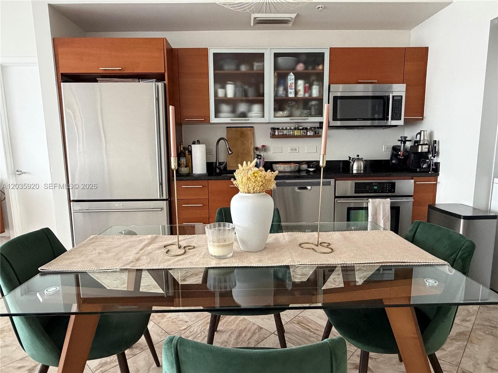 3470 E Coast Ave # H1206, Miami, FL 33137 photo 2