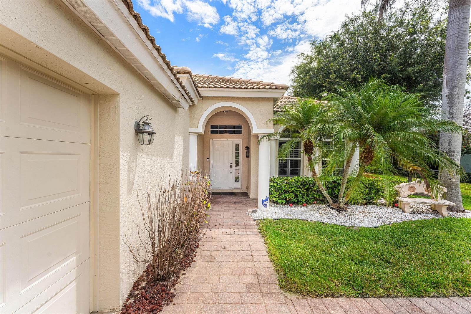 4717 NW Winter Oak Court, Jensen Beach, FL 34957 photo 3
