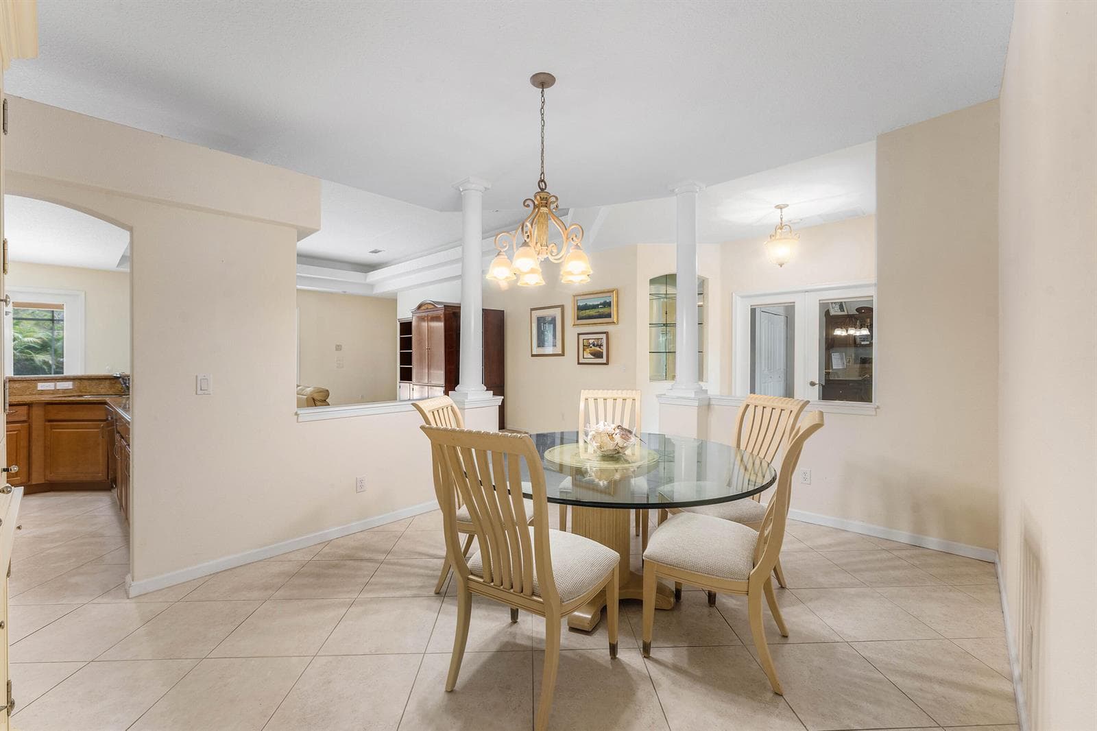 4717 NW Winter Oak Court, Jensen Beach, FL 34957 photo 5