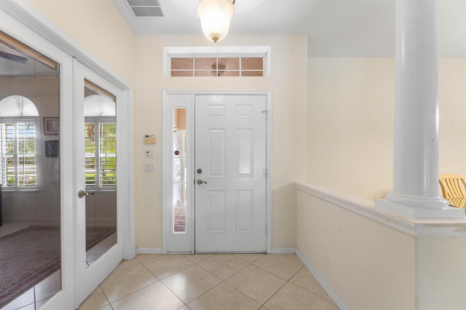 4717 NW Winter Oak Court, Jensen Beach, FL 34957 photo 4