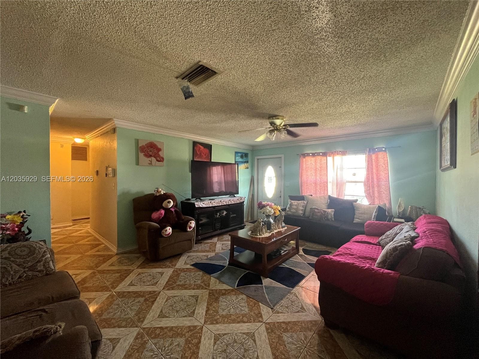 314 SW 79th Way, North Lauderdale, FL 33068 photo 2