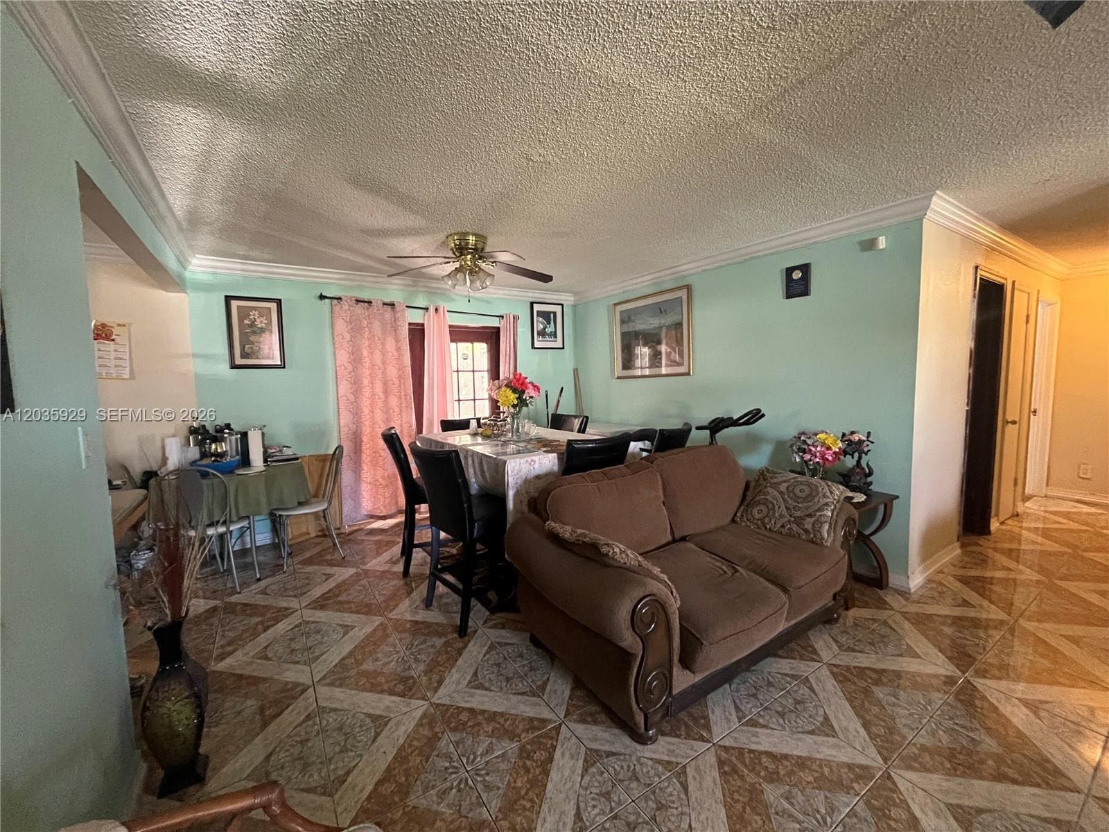 314 SW 79th Way, North Lauderdale, FL 33068 photo 3
