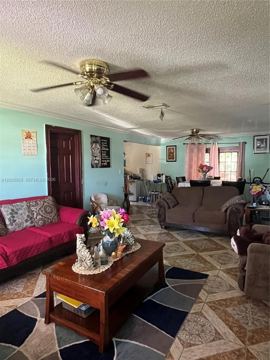 314 SW 79th Way, North Lauderdale, FL 33068 photo 4