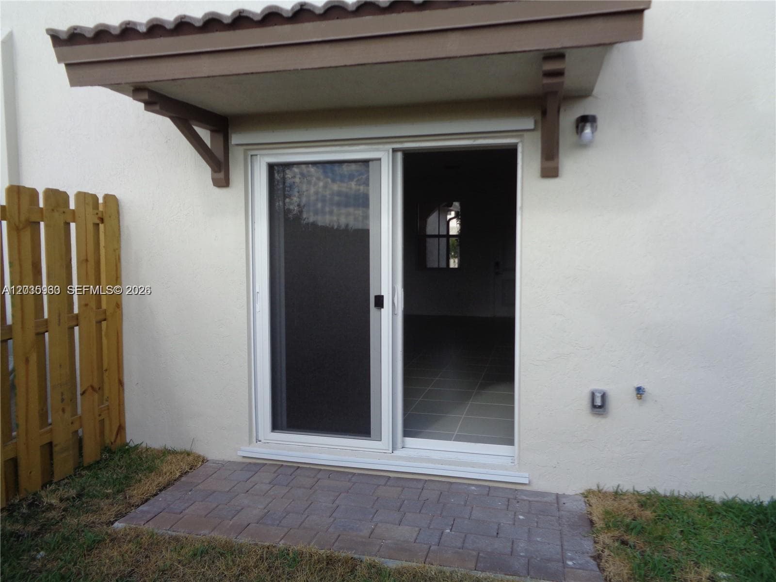 2514 SE 29th St # 2514, Homestead, FL 33035 photo 2