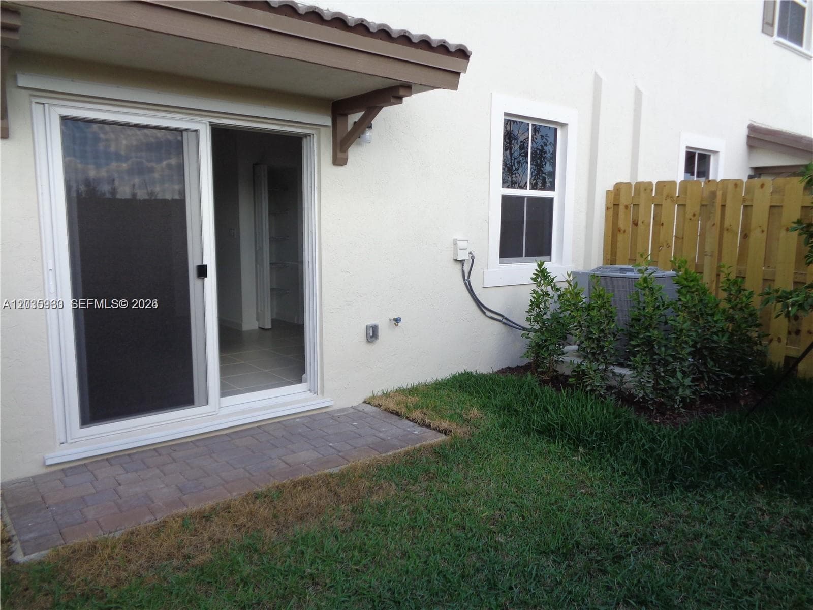 2514 SE 29th St # 2514, Homestead, FL 33035 photo 3