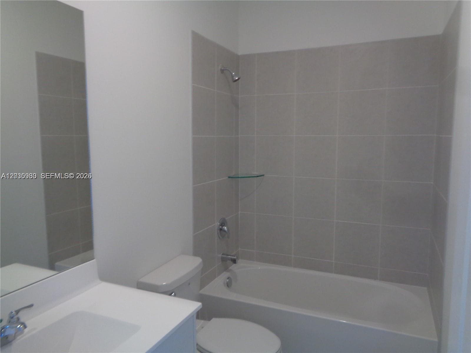 2514 SE 29th St # 2514, Homestead, FL 33035 photo 5