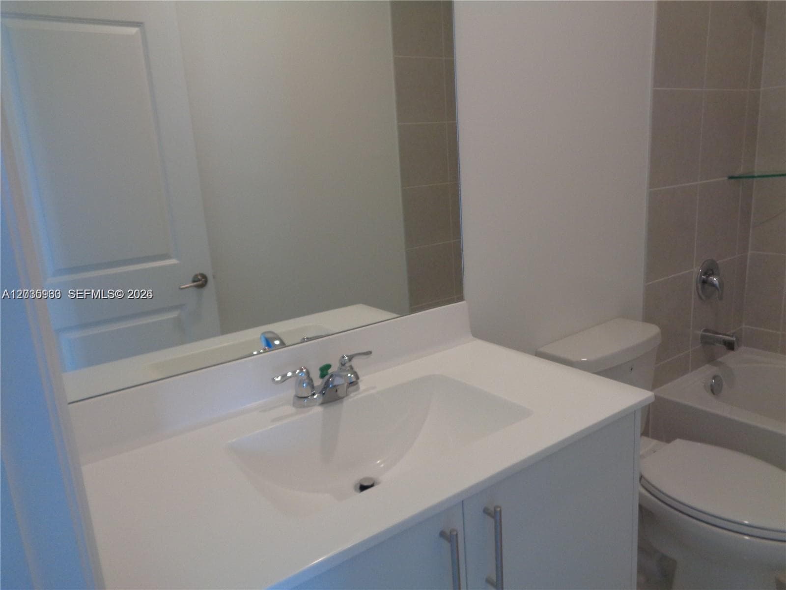 2514 SE 29th St # 2514, Homestead, FL 33035 photo 4