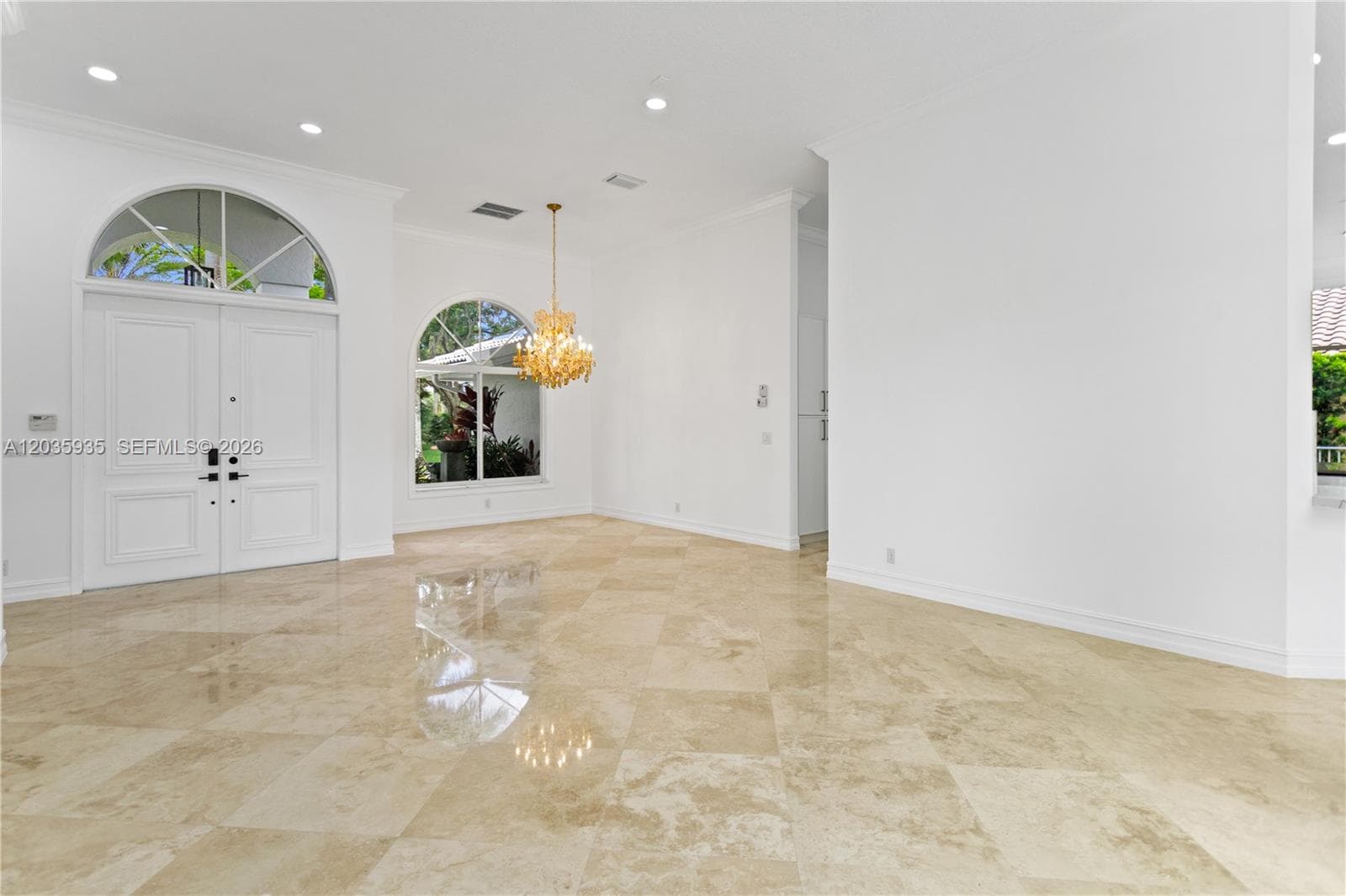 11021 Redhawk St, Plantation, FL 33324 photo 5