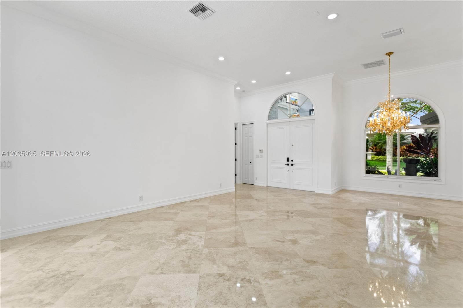 11021 Redhawk St, Plantation, FL 33324 photo 4