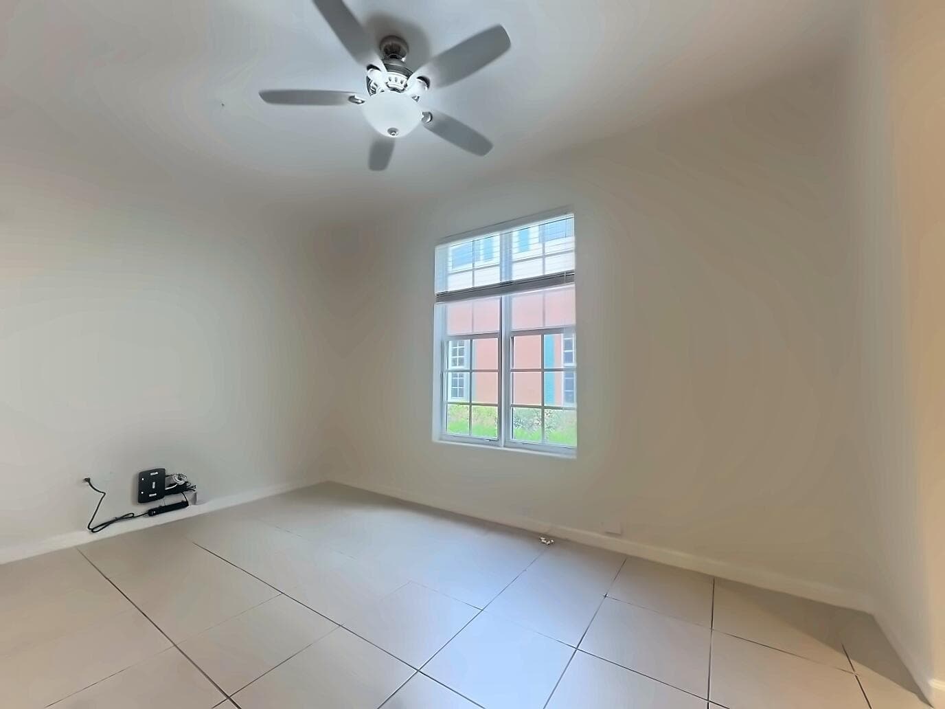 726 SW 1st Way, Pompano Beach, FL 33060 photo 3