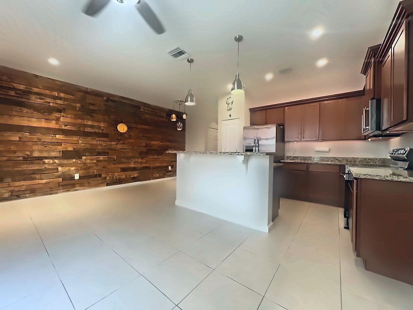726 SW 1st Way, Pompano Beach, FL 33060 photo 5