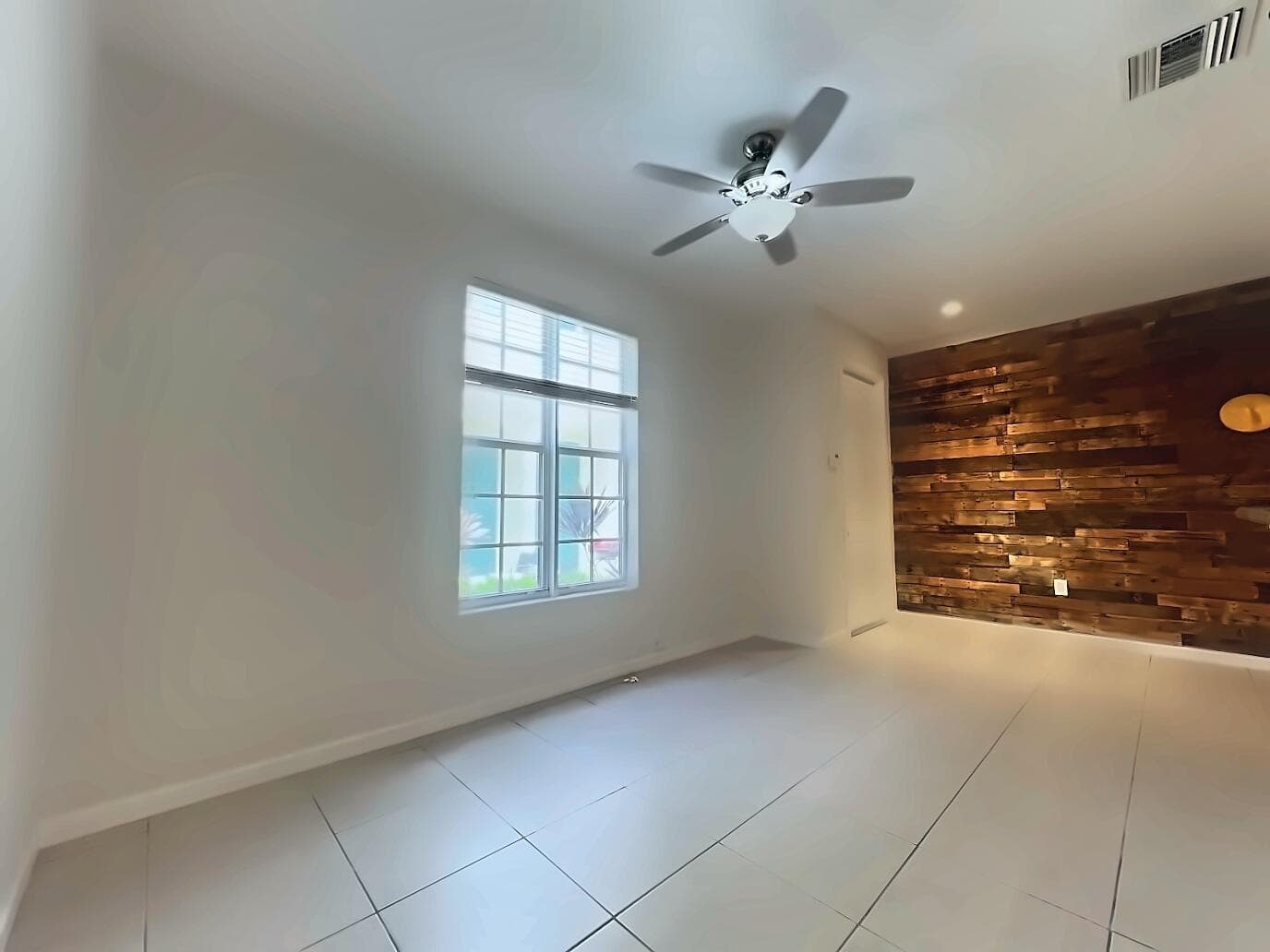 726 SW 1st Way, Pompano Beach, FL 33060 photo 4