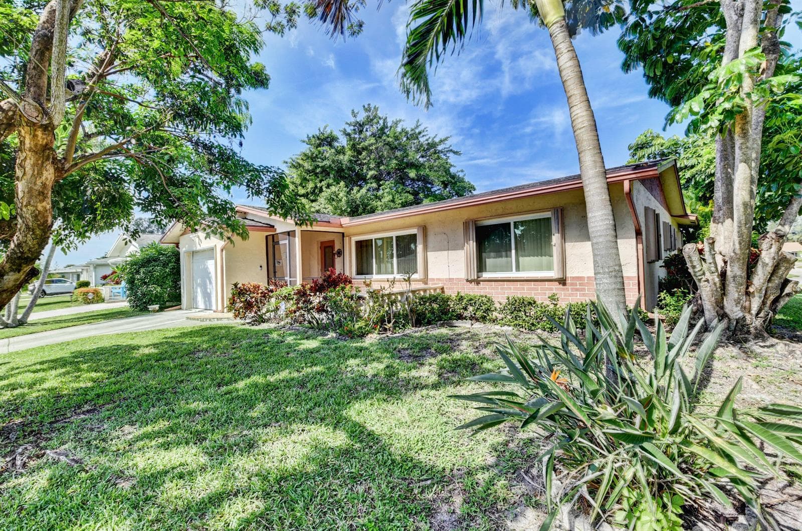 14425 Amapola Way, Delray Beach, FL 33484 photo 3