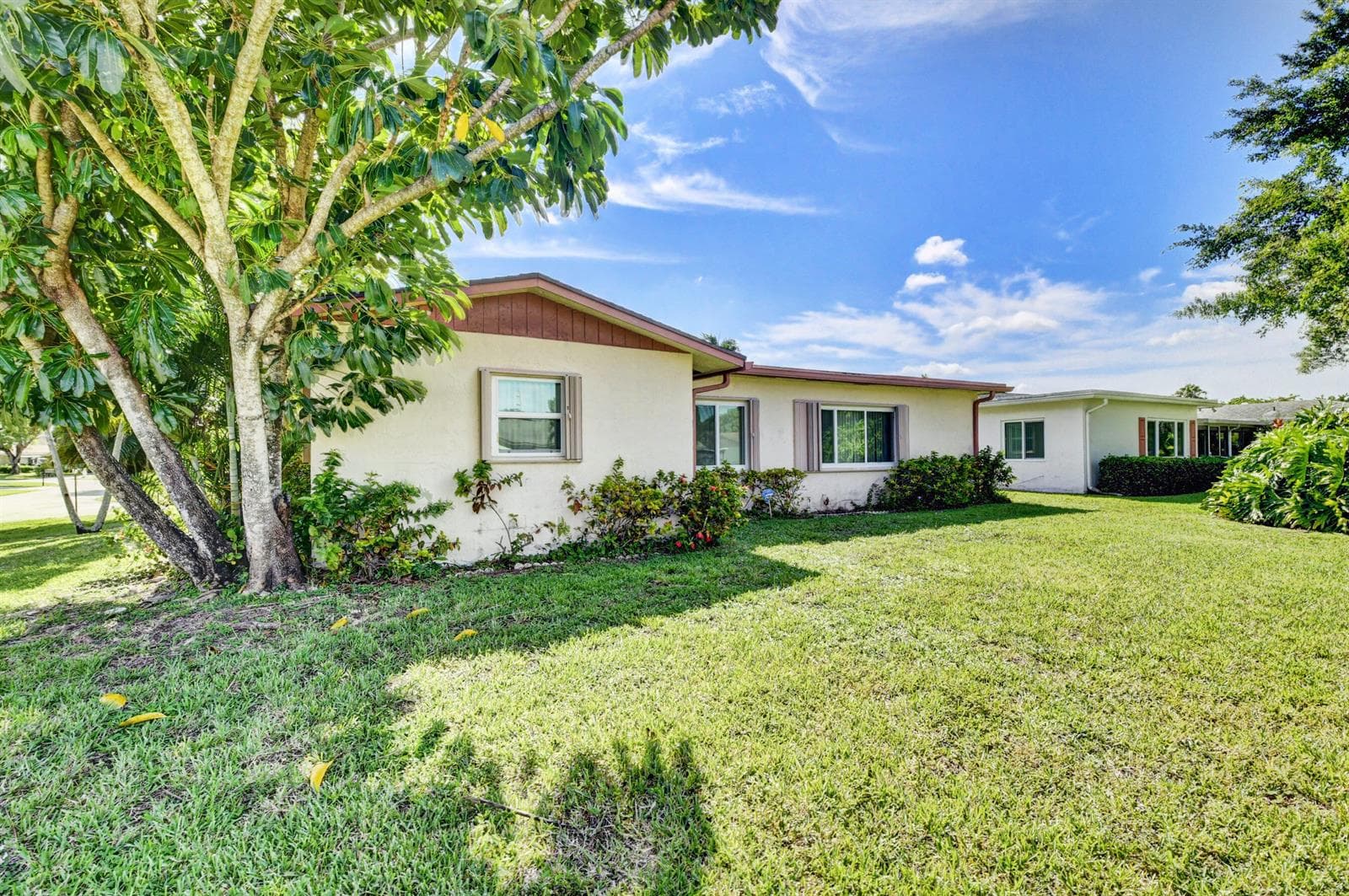 14425 Amapola Way, Delray Beach, FL 33484 photo 5