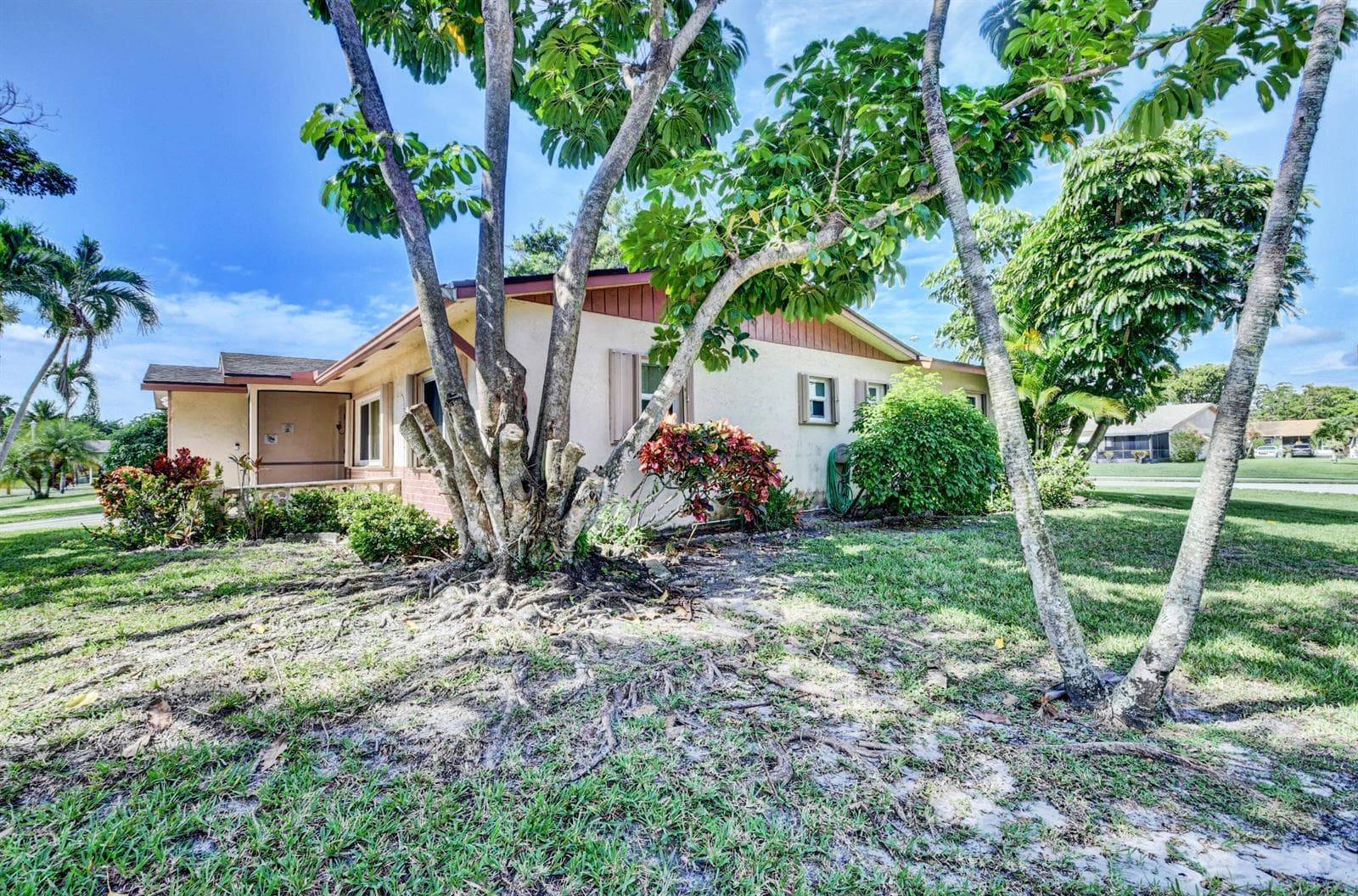 14425 Amapola Way, Delray Beach, FL 33484 photo 4