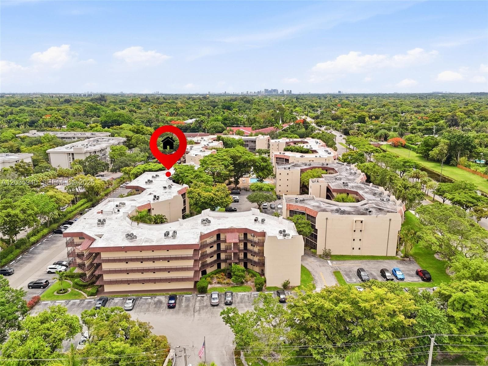 6855 W Broward Blvd # 212, Plantation, FL 33317 photo 2