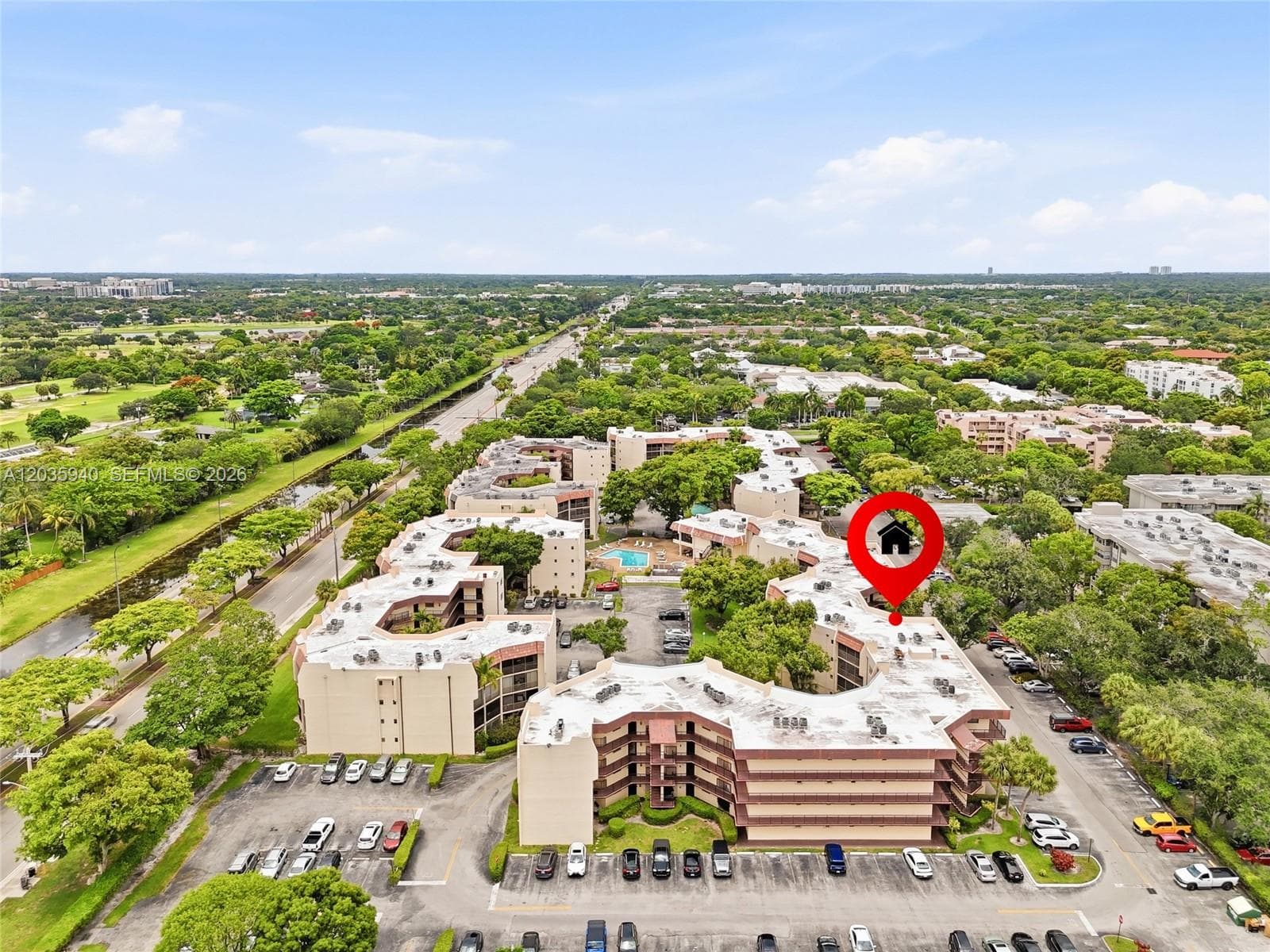6855 W Broward Blvd # 212, Plantation, FL 33317 photo 3