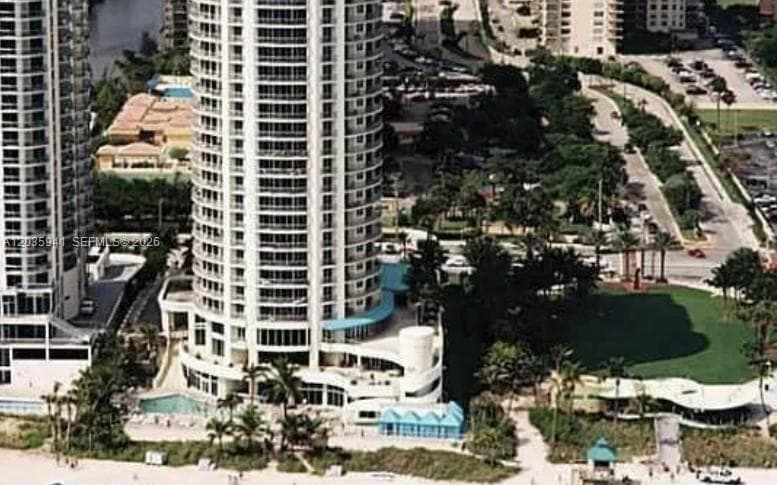 17375 Collins Ave # 1205, Sunny Isles Beach, FL 33160 photo 2