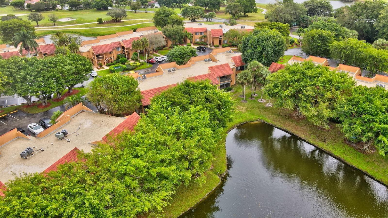 11255 Green Lake Drive # 202, Boynton Beach, FL 33437 photo 2