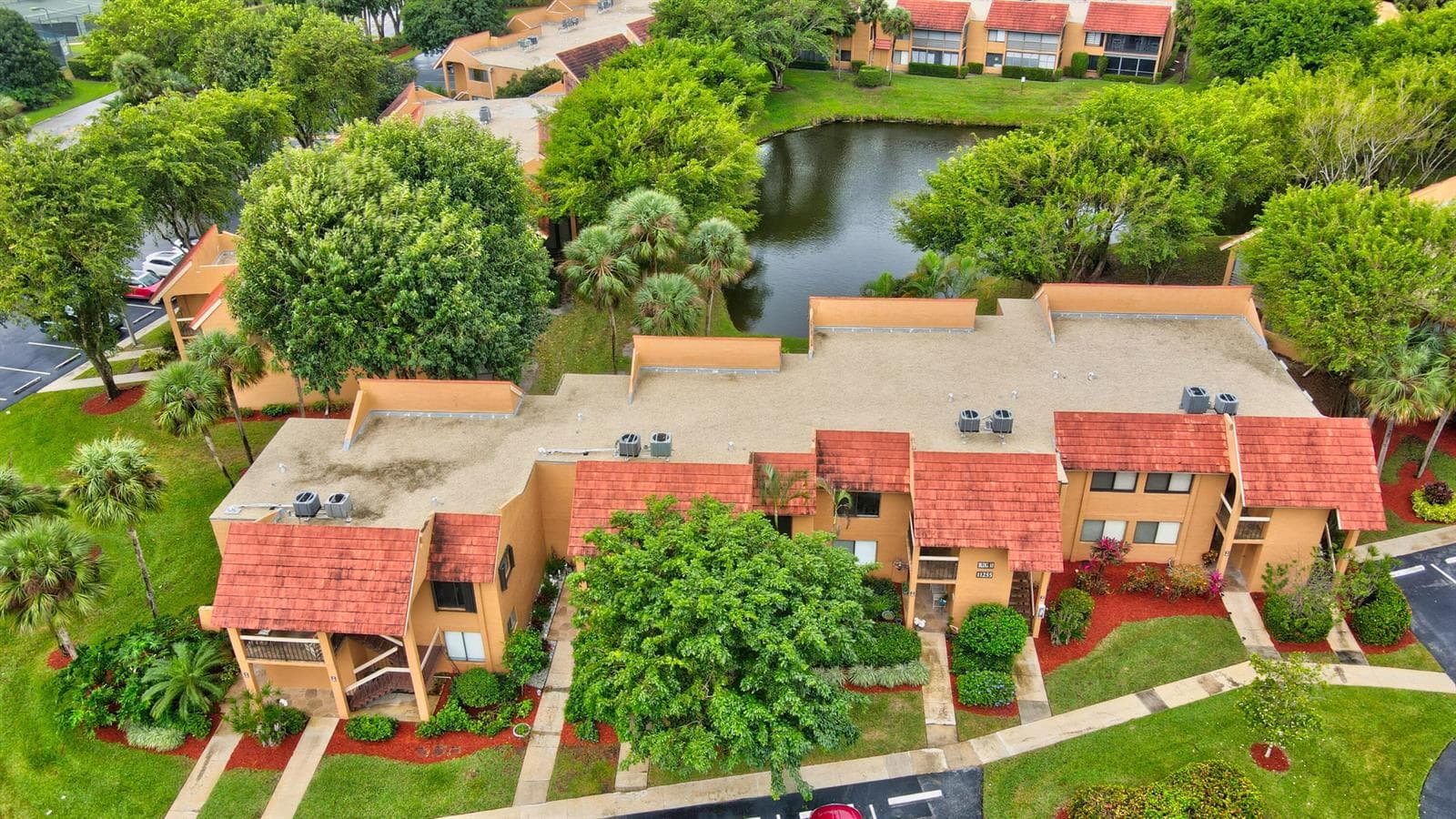 11255 Green Lake Drive # 202, Boynton Beach, FL 33437 photo 3