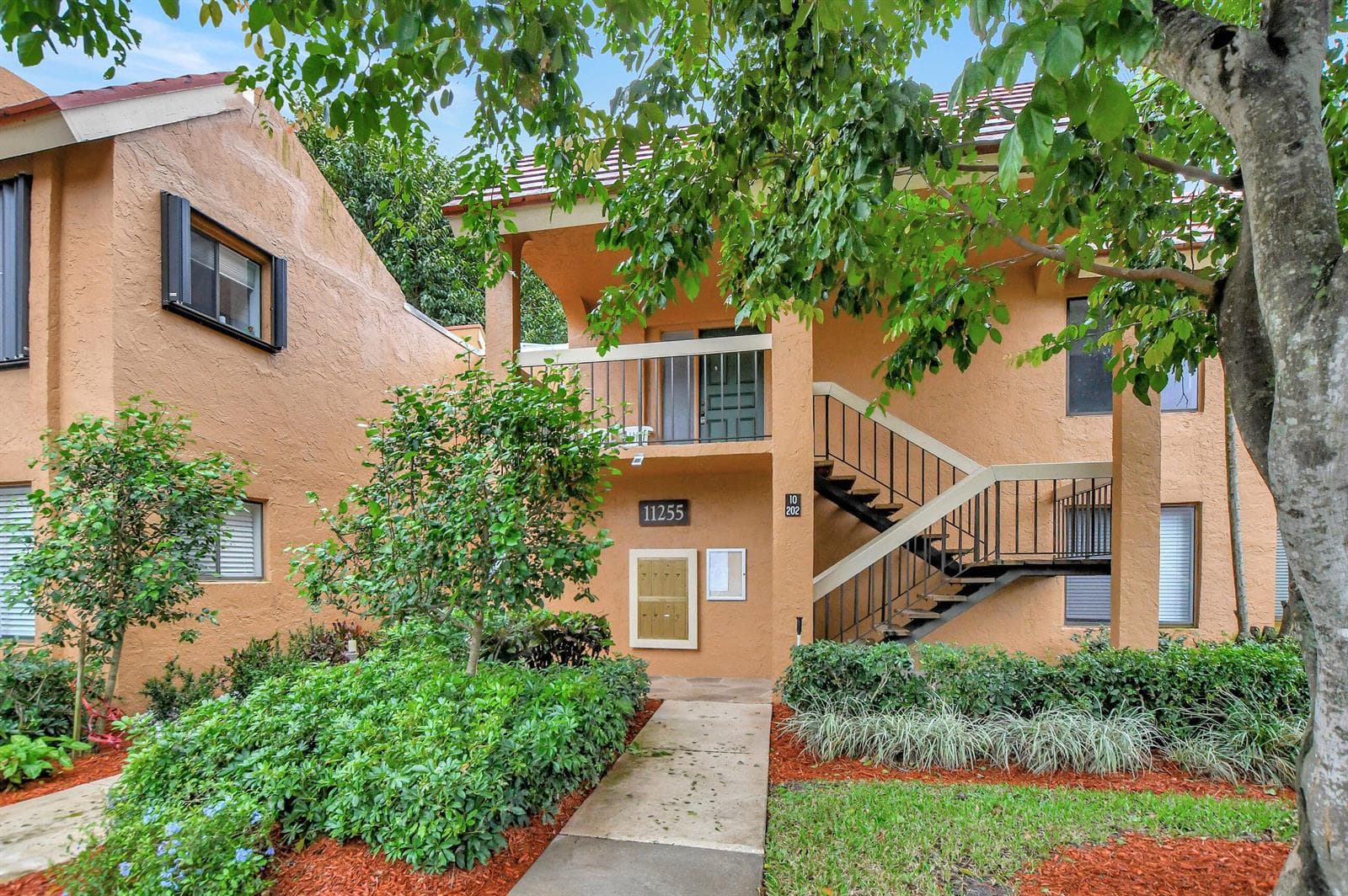 11255 Green Lake Drive # 202, Boynton Beach, FL 33437 photo 4