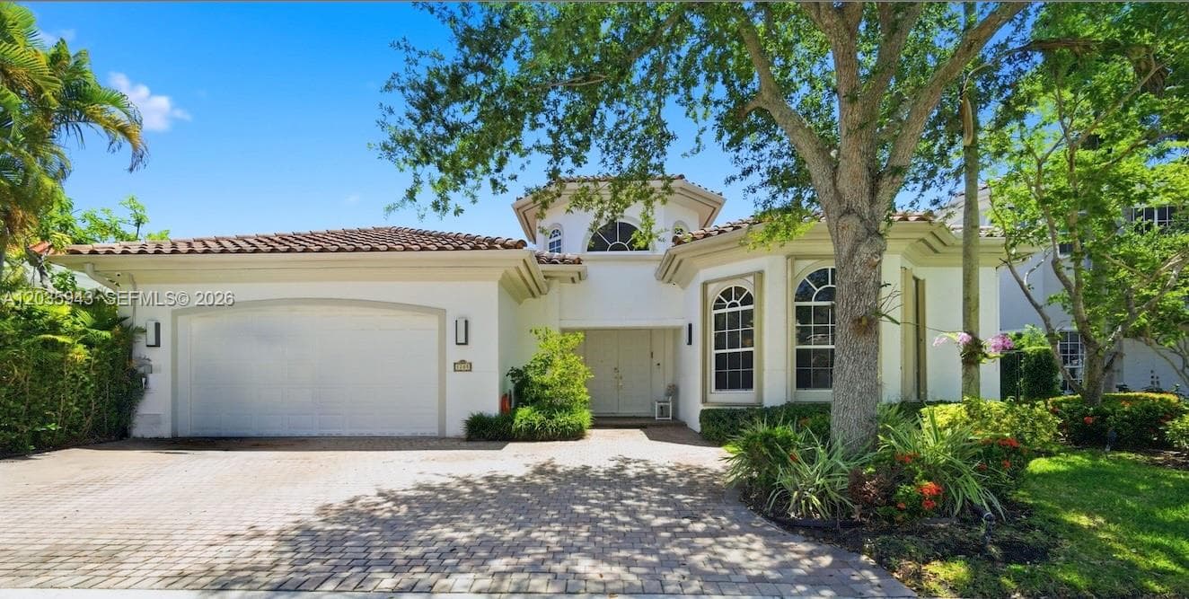 1205 Seagull Ter, Hollywood, FL 33019 photo 2
