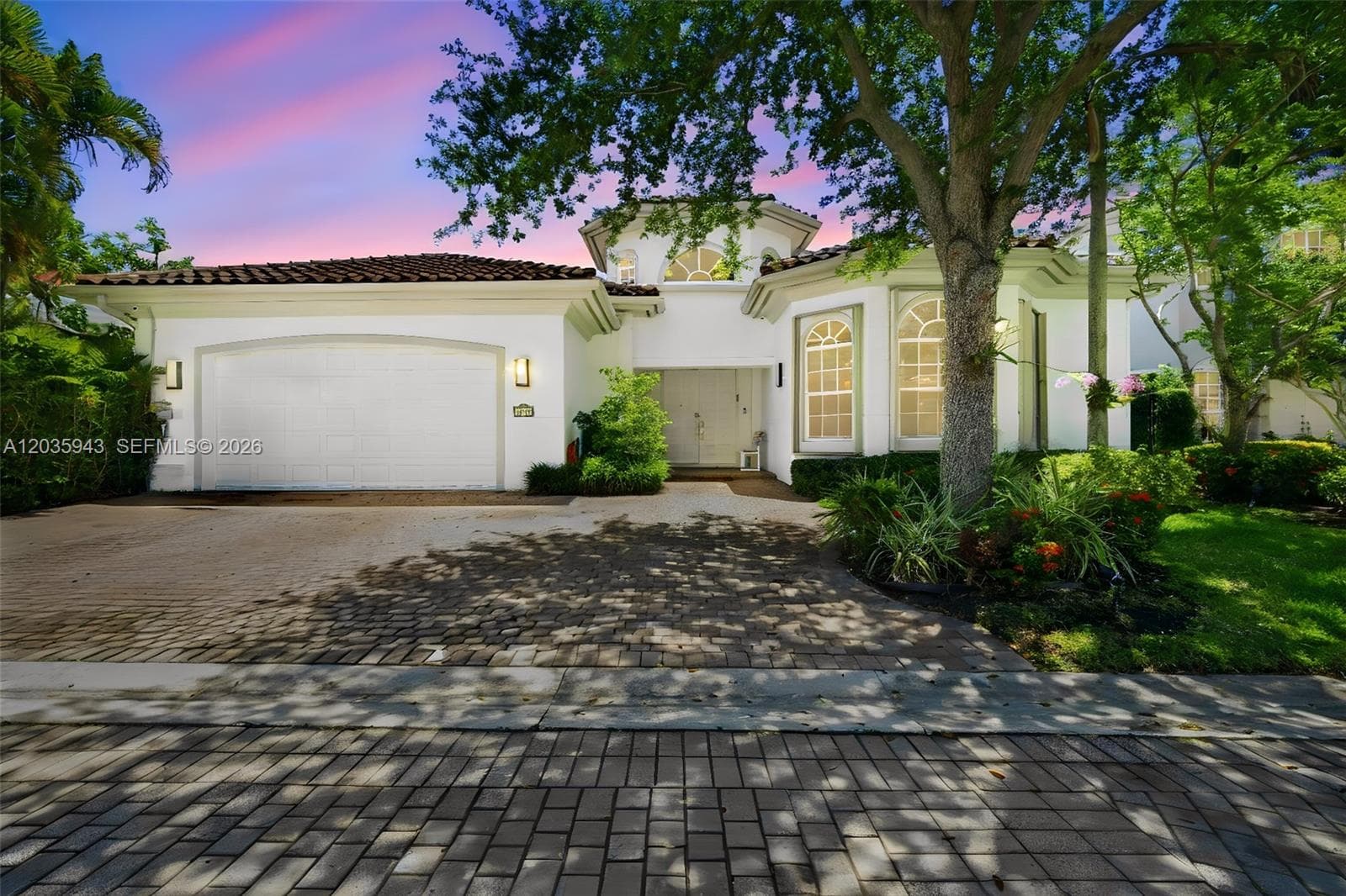 1205 Seagull Ter, Hollywood, FL 33019 photo 3