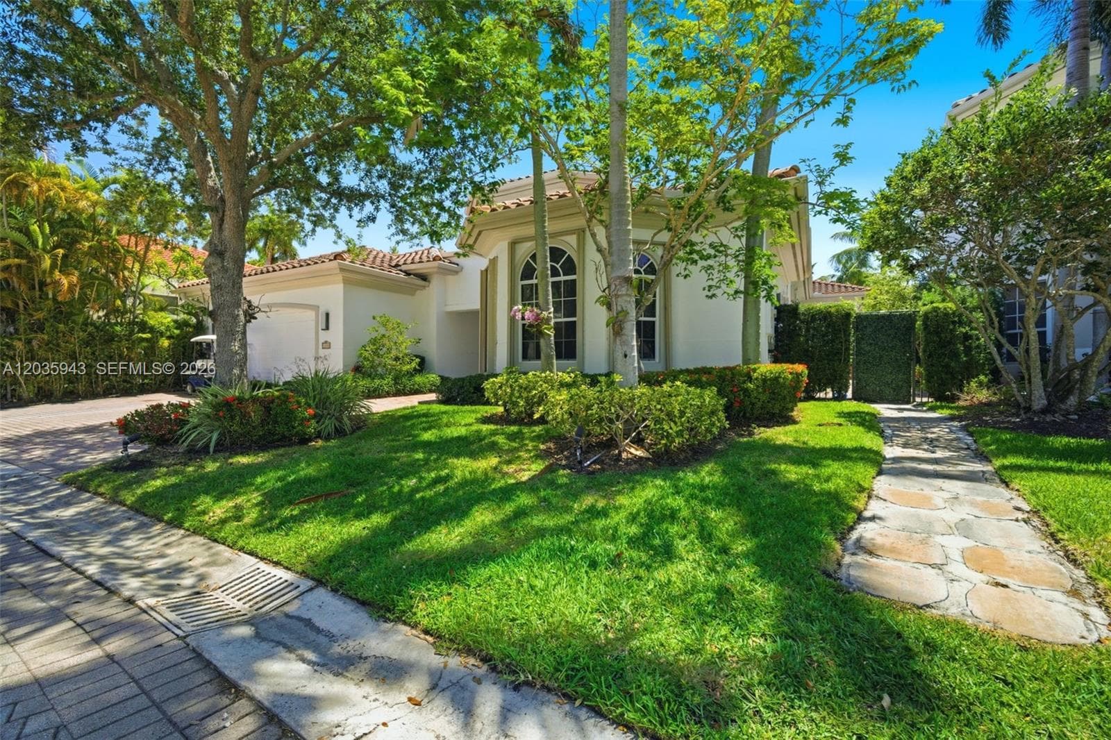 1205 Seagull Ter, Hollywood, FL 33019 photo 5