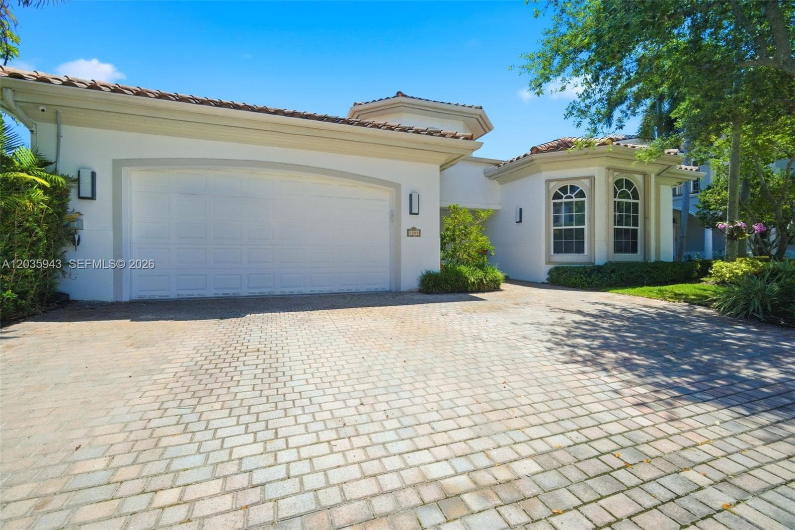 1205 Seagull Ter, Hollywood, FL 33019 photo 4