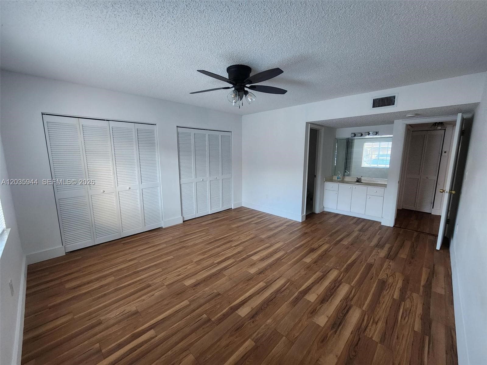 10019 W Okeechobee Rd # 102, Hialeah Gardens, FL 33016 photo 2