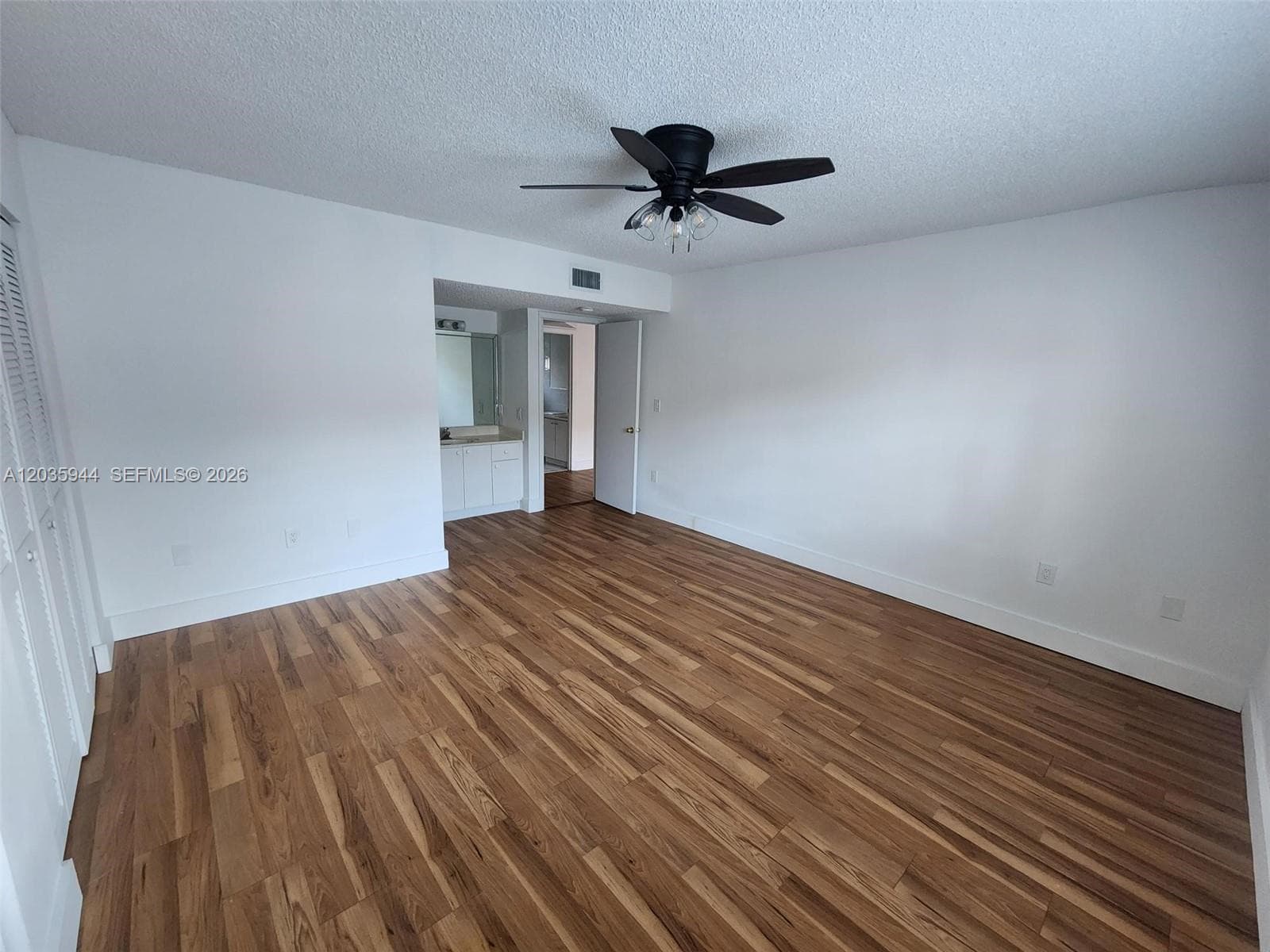 10019 W Okeechobee Rd # 102, Hialeah Gardens, FL 33016 photo 3