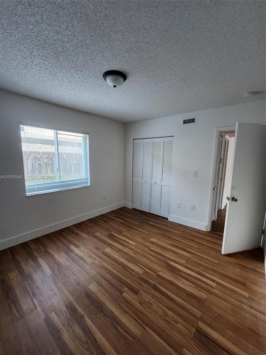 10019 W Okeechobee Rd # 102, Hialeah Gardens, FL 33016 photo 5