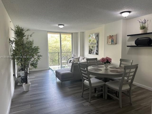 520 SE 5th Ave # 2307, Fort Lauderdale, FL 33301 photo 2