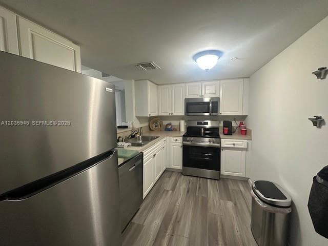 520 SE 5th Ave # 2307, Fort Lauderdale, FL 33301 photo 5