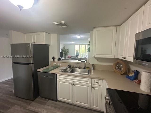 520 SE 5th Ave # 2307, Fort Lauderdale, FL 33301 photo 4