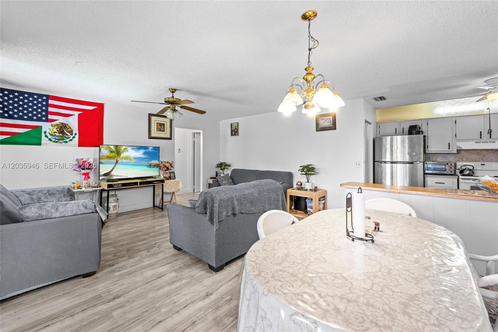 5839 La Pinata Blvd # C-2, Green Acres, FL 33463 photo 3